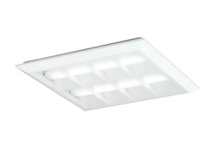 XL501054P2BLED-XNGA LEDjbg^x[XCgȓd̓^Cv 450V[Yt/p^ [o[t 500񒲌 F FHP32W×4I[fbN {ݏƖ ItBXƖ ̓XƖ 