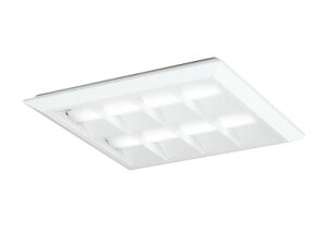 XL501055P1CLED-XNGA LEDjbg^x[XCgȓd̓^Cv 450V[Yt/p^ [o[t 500PWM F FHP32W×3I[fbN {ݏƖ ItBXƖ ̓XƖ V