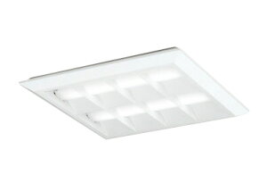 XL501055P2BLED-XNGA LEDjbg^x[XCgȓd̓^Cv 450V[Yt/p^ [o[t 500PWM F FHP32W×4I[fbN {ݏƖ ItBXƖ ̓XƖ 