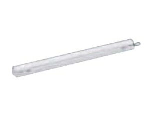 pi\jbN Panasonic {ݏƖLEDV[XzޏƖdF 񒲌 L600^Cv C-SlimXLY060ESLLE1