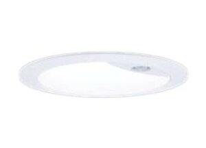 XNS2060WWKLE9LED�_�E�����C�g ���F ��^9H�V���v���Z���R���ЂƃZ���TON/OFF�i�����ؑ� �g�U ��������150�R���p�N�g�`�u����FHT42�`1������ LED200�`Panasonic �{�ݏƖ�