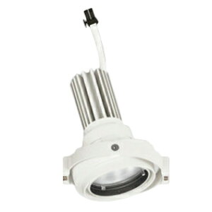 XS413183LED}`jo[T PLUGGEDV[Y COB^Cv 15°i[zF C1500 CDM-T35WNXI[fbN Ɩ VƖ