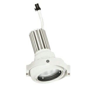 XS413197LED}`jo[T PLUGGEDV[Y COB^Cv 36°ChzF C1500 CDM-T35WNXI[fbN Ɩ VƖ