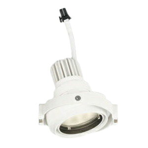 XS413339HLED�}���`���j�o�[�T�� ����PLUGGED�V���[�Y COB�^�C�v �X�v���b�h�z���d���F C1000/C700 JR12V-50W�N���X/JDR75W�N���X Ra93�I�[�f���b�N �Ɩ���� �V��Ɩ�