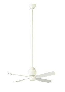 XS7050V[Ot@ DC[^[^Cv 1100mm gݍ킹i t@{݉piPanasonic Ɩ VƖ V