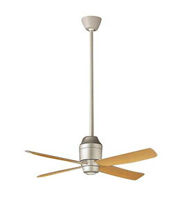 XS7210V[Ot@ DC[^[^Cv 1100mm gݍ킹i t@{݉piPanasonic Ɩ VƖ V