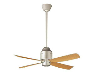 XS7220V[Ot@ DC[^[^Cv 1100mm gݍ킹i t@{݉piPanasonic Ɩ VƖ V