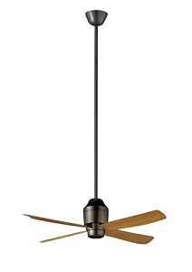 XS7350V[Ot@ DC[^[^Cv 1100mm gݍ킹i t@{݉piPanasonic Ɩ VƖ V