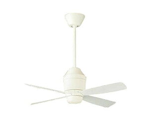 XS7530V[Ot@ DC[^[^Cv 900mm gݍ킹i t@{݉piPanasonic Ɩ VƖ V