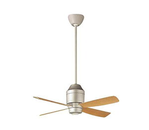 XS7720V[Ot@ DC[^[^Cv 900mm gݍ킹i t@{݉piPanasonic Ɩ VƖ V