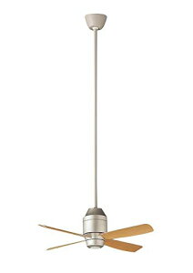 XS7750V[Ot@ DC[^[^Cv 900mm gݍ킹i t@{݉piPanasonic Ɩ VƖ V