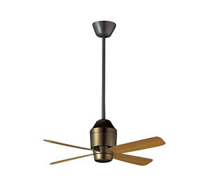 XS7820V[Ot@ DC[^[^Cv 900mm gݍ킹i t@{݉piPanasonic Ɩ VƖ V