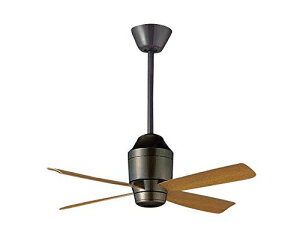 XS7830V[Ot@ DC[^[^Cv 900mm gݍ킹i t@{݉piPanasonic Ɩ VƖ V