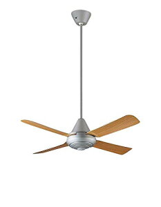 XS9110V[Ot@ AC[^[^Cv 1100mm gݍ킹i t@{݉piPanasonic Ɩ VƖ V