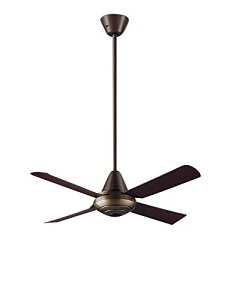 XS9210V[Ot@ AC[^[^Cv 1100mm gݍ킹i t@{݉piPanasonic Ɩ VƖ V