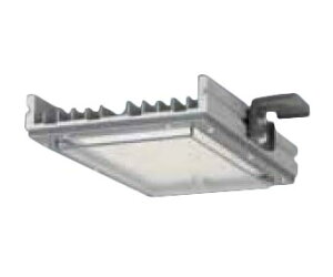 pi\jbN Panasonic {ݏƖLEDVpƖ F t^gU^Cv h^ ϐo^ dʒu^plt^ ⓔ300`XYM2020LE9