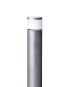 XYT2007RZLE1LED[|[Cg |[a100^Cv dF hJ^n^ gUz^Cvn㍂891mm Bijoui/rWEjPanasonic {ݏƖ ӕƖ