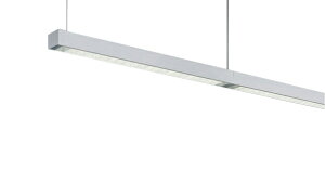 YLD-9028-LLEĎ^ x[XCg NXZNV86 FHF32WAp[ 񒲌 dFRcƖ Ɩ c {ݗp VƖ eNjJCg