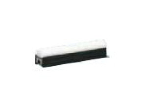 pi\jbN Panasonic {ݏƖSmartArchi LEDzƖ L300^CvF hJ^ ^CvYYY23064LB1