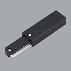 LD0231BTCeBO[p tB[hCLbv ubNI[fbN Ɩ