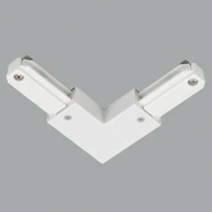 LD0234TCeBO[p L`WC^ zCgI[fbN Ɩ