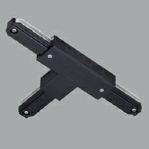 LD0236BTCeBO[p T`WC^ij ubNI[fbN Ɩ