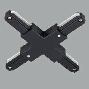 LD0237BTCeBO[p \WC^ ubNI[fbN Ɩ