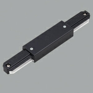 LD0238BTCeBO[p I`WC^ ubNI[fbN Ɩ