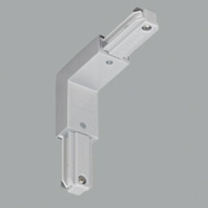 LD0240STCeBO[p WC^ipj O[I[fbN Ɩ