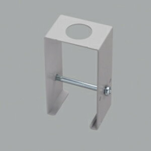 LD0283STCeBO[p WC^nK[i16pCvݗpjI[fbN Ɩ