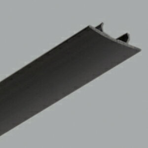 LD0294BTCeBO_Ng[pJo[ 1m ubNI[fbN Ɩ