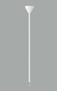 LD0314TCeBO[p pCv݋i16j 0.8mI[fbN Ɩ