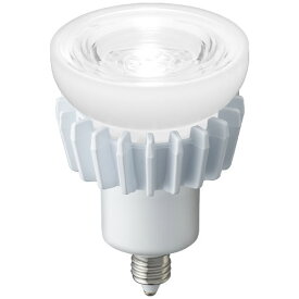 LDR7W-W-E11/Dレディオック LEDアイランプ ハロゲン電球形7W E11口金 ハロゲン電球100W形相当調光対応形 白色 広角タイプ岩崎電気 ランプ