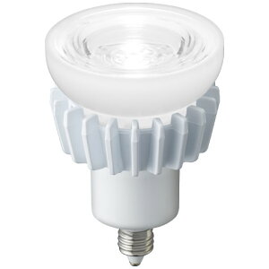 LDR7W-W-E11fBIbN LEDACv nQd`7W E11 nQd100W`F Lp^CvdC v