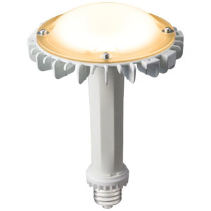 LDRS60L-H-E39/HB���f�B�I�b�N LED�A�C�����vSP �ɐ��t���[60W E39���� ���V��p ������p �d���F���d�C �����v