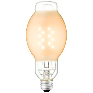 LDS15L-G/G721fBIbN LEDCgouG15W E26 ⃉v80W igEFdC v