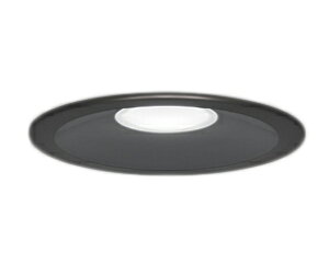 LEDD87051N(K)-LS�A�E�g�h�A LED��̌`�����p�_�E�����C�g��������125 ���M�����60W�N���X ���C��SB�` ��`�����F �񒲌� ���ω΍\���Ή����Ń��C�e�b�N �Ɩ����