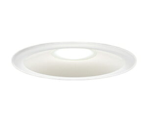 LEDD87051WW(W)-LS�A�E�g�h�A LED��̌`�����p�_�E�����C�g��������125 ���M�����60W�N���X ���C��SB�` ��`�����F �񒲌� ���ω΍\���Ή����Ń��C�e�b�N �Ɩ����