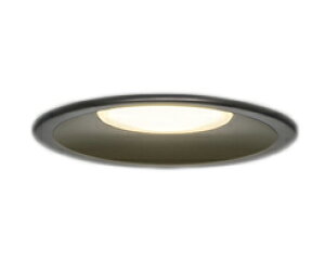 LEDD87053L(K)-LS�A�E�g�h�A LED��̌`�����p�_�E�����C�g��������100 ���M�����100W�N���X ���C��SB�` ��`�d���F �񒲌� ���ω΍\���Ή����Ń��C�e�b�N �Ɩ����