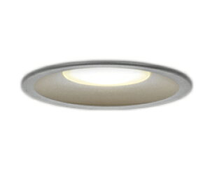LEDD87053L(S)-LS�A�E�g�h�A LED��̌`�����p�_�E�����C�g��������100 ���M�����100W�N���X ���C��SB�` ��`�d���F �񒲌� ���ω΍\���Ή����Ń��C�e�b�N �Ɩ����
