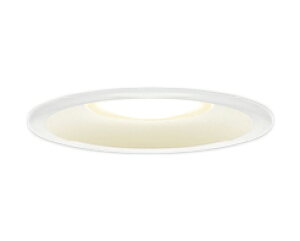 LEDD87053L(W)-LS�A�E�g�h�A LED��̌`�����p�_�E�����C�g��������100 ���M�����100W�N���X ���C��SB�` ��`�d���F �񒲌� ���ω΍\���Ή����Ń��C�e�b�N �Ɩ����