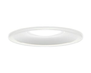 LEDD87053N(W)-LS�A�E�g�h�A LED��̌`�����p�_�E�����C�g��������100 ���M�����100W�N���X ���C��SB�` ��`�����F �񒲌� ���ω΍\���Ή����Ń��C�e�b�N �Ɩ����