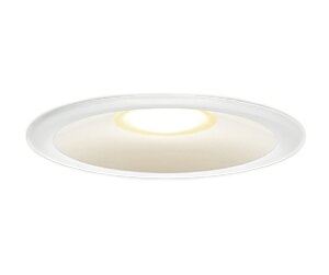 LEDD87054L(W)-LS�A�E�g�h�A LED��̌`�����p�_�E�����C�g��������125 ���M�����100W�N���X ���C��SB�` ��`�d���F �񒲌� ���ω΍\���Ή����Ń��C�e�b�N �Ɩ����