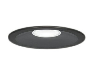 LEDD87054N(K)-LS�A�E�g�h�A LED��̌`�����p�_�E�����C�g��������125 ���M�����100W�N���X ���C��SB�` ��`�����F �񒲌� ���ω΍\���Ή����Ń��C�e�b�N �Ɩ����