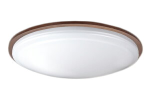LEDH8002A02-LCLED��̌`�V�[�����O���C�g 6���p�����E���F �x�[�V�b�N �����R������ �d�C�H���s�v���Ń��C�e�b�N �Ɩ���� �V��Ɩ� ���� ���r���O�Ȃ� �y�`6��z