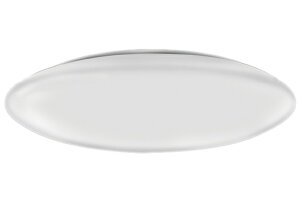 LEDH8407A02W-LDLED��̌`�V�[�����O���C�g 10���p�����F �A������ �����R������ �d�C�H���s�v���Ń��C�e�b�N �Ɩ���� �V��Ɩ� ���� ���r���O�Ȃ� �y�`10��z