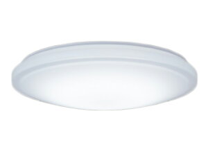 LEDH8601A02-LCLED��̌`�V�[�����O���C�g 14���p�����E���F �x�[�V�b�N �����R������ �d�C�H���s�v���Ń��C�e�b�N �Ɩ���� �V��Ɩ� ���� ���r���O�Ȃ� �y�`14��z