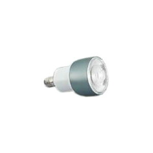 LZA-93164CSWLED�����v DECO-S35C 12V�_�C�N���n���Q����35W�`����30°�L�p�` ������ �L�����h���F2200K����d�@ �����v