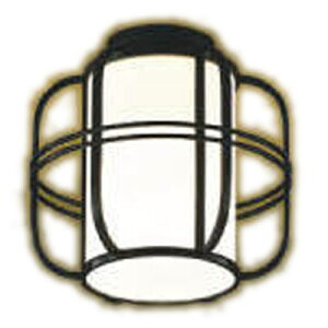 AH38926La| LED^V[OCgvdCH dF 񒲌 M40WRCY~Ɩ {ݏƖ ze HXp aƖ