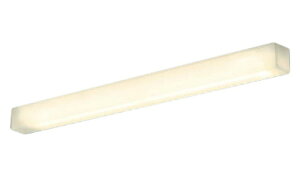 AH42526LLEĎ^ Lb`CgvdCH 񒲌 dF FHF32WRCY~Ɩ Ɩ Lb` _CjOpƖ tEǕtt uPbgCg yX߁Iiz